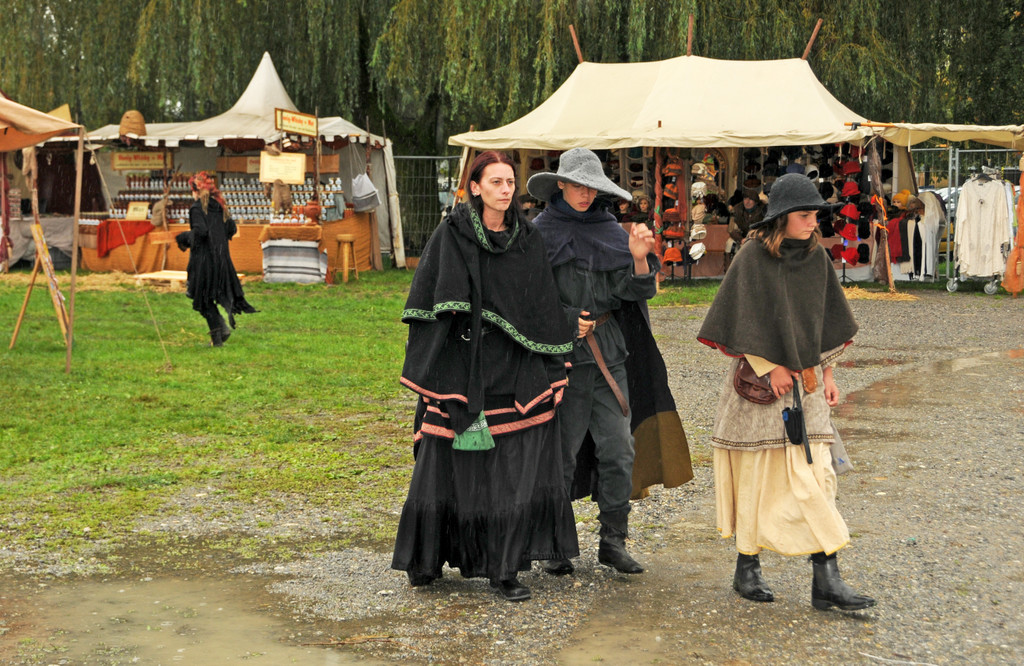 Mittelalter 12-09-2014 87.jpg