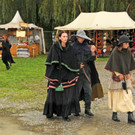 Mittelalter 12-09-2014 87.jpg