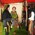 Mittelalter 12-09-2014 86.jpg