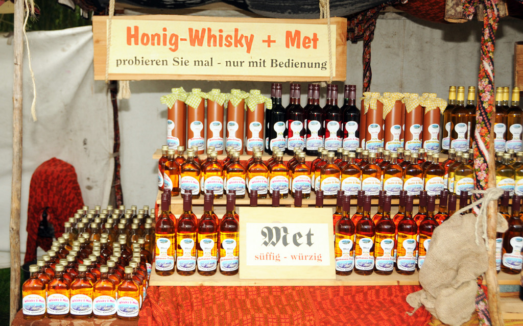 Mittelalter 12-09-2014 88.jpg