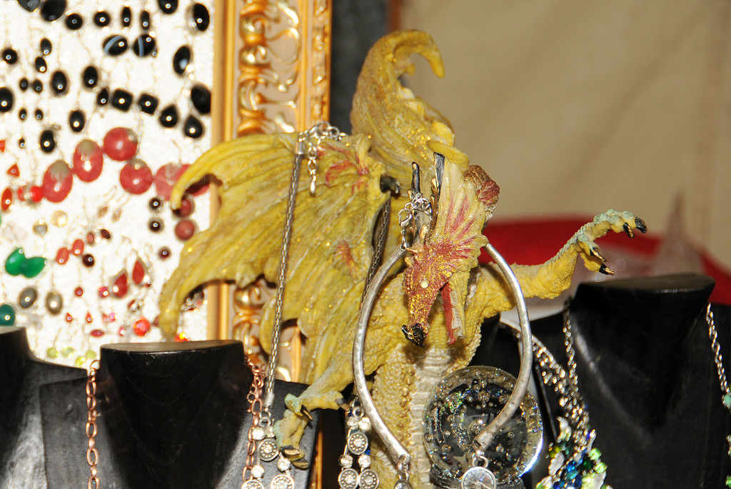 Mittelalter 12-09-2014 91.jpg