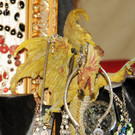 Mittelalter 12-09-2014 91.jpg