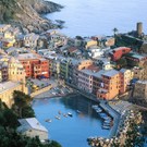 Cinque Terre.jpg