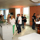 Atrium 11-09-2014 11.jpg