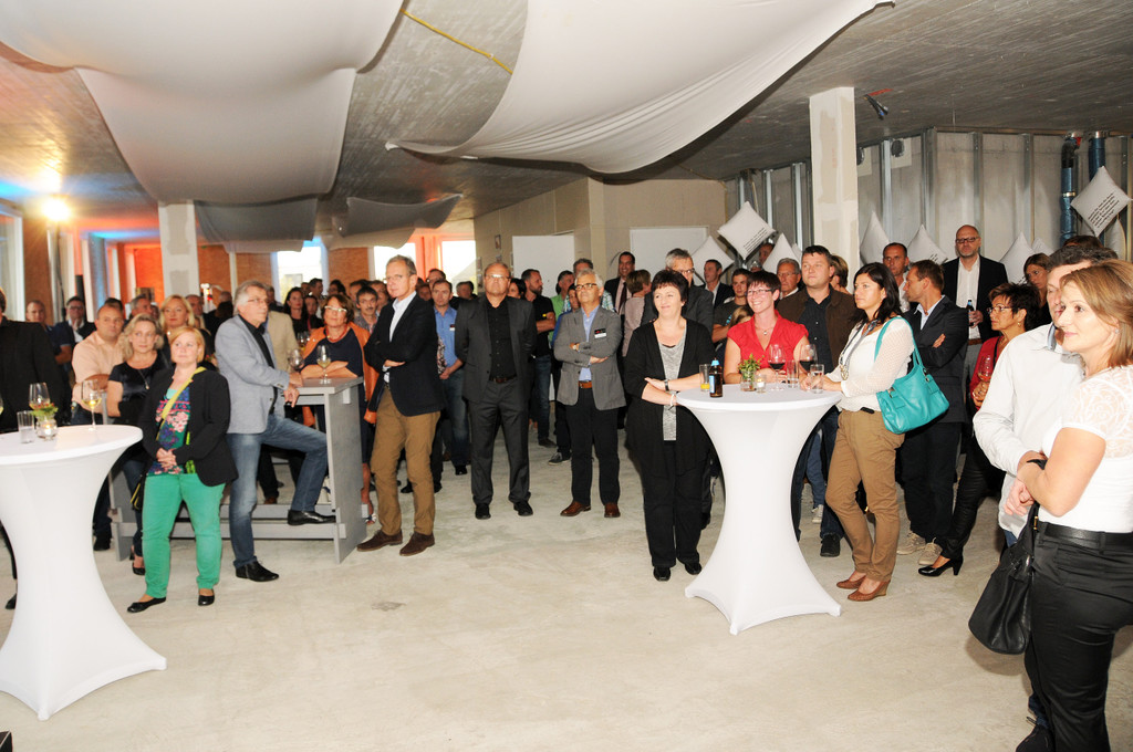 Atrium 11-09-2014 17.jpg