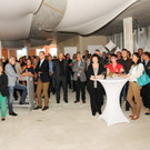 Atrium 11-09-2014 17.jpg