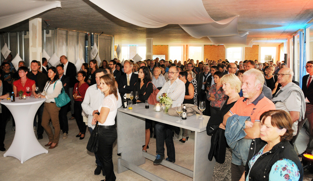 Atrium 11-09-2014 19.jpg
