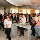 Atrium 11-09-2014 19.jpg