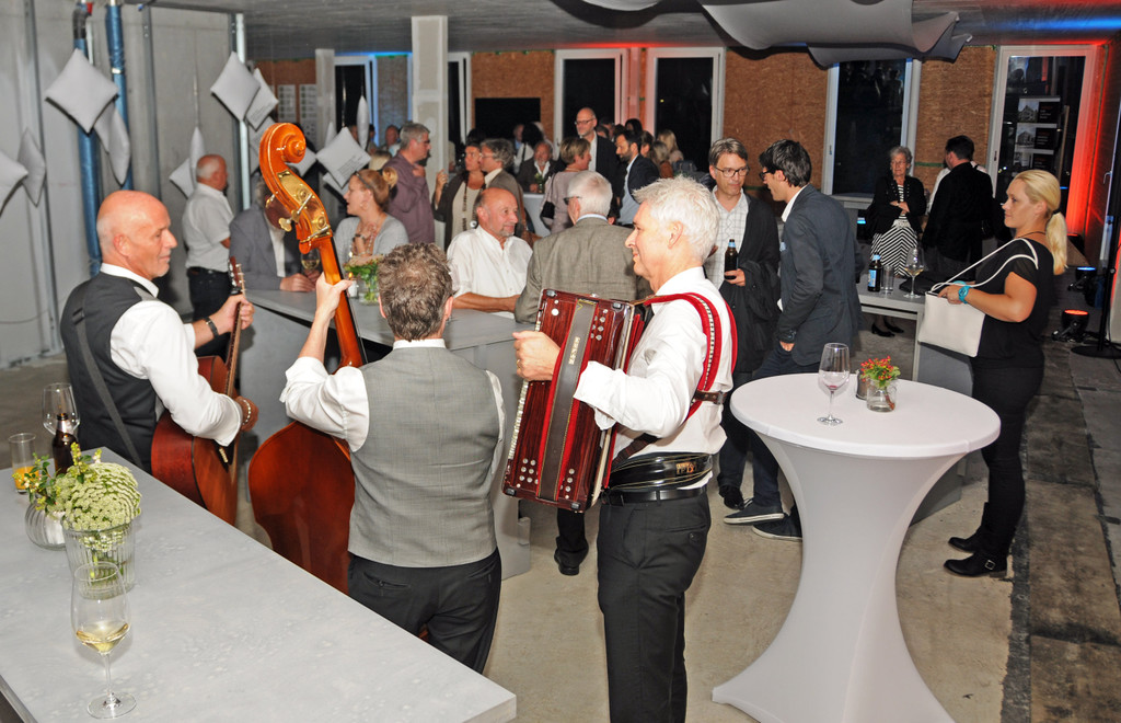 Atrium 11-09-2014 48.jpg