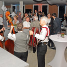 Atrium 11-09-2014 48.jpg