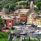 Portofino.jpg