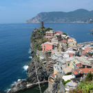 Vernazza.jpg
