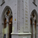 angesch__ttet _2_.JPG