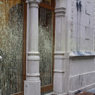 angesch__ttet _3_.JPG