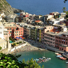 Vernazza2.jpg