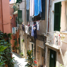 Cinque Terre Gasse.jpg