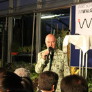 WIWA - Wirtschaft im Walgau Gründungsveranstaltung