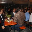 IMG_9305.JPG