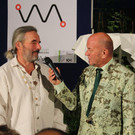 IMG_9308.JPG