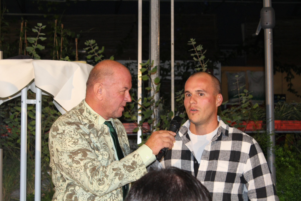 IMG_9309.JPG
