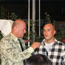 IMG_9309.JPG