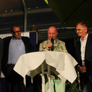IMG_9312.JPG