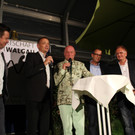 IMG_9316.JPG