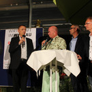 IMG_9318.JPG