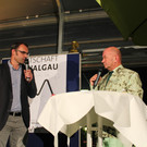IMG_9323.JPG