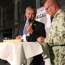 IMG_9339.JPG