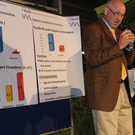 IMG_9362.JPG