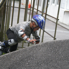 P7250056.JPG