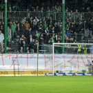 Zum Geburtstag droht das Aus