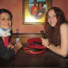 2014-09-12 22_43_50_jpg-1410559743.jpg