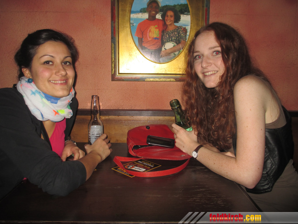 2014-09-12 22_43_50_jpg-1410559743.jpg