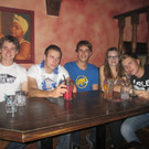 2014-09-12 22_45_10_jpg-1410560050.jpg