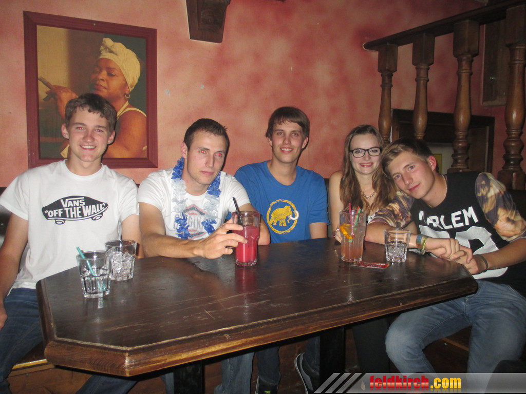 2014-09-12 22_45_10_jpg-1410560050.jpg