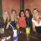 2014-09-12 22_45_35_jpg-1410560168.jpg