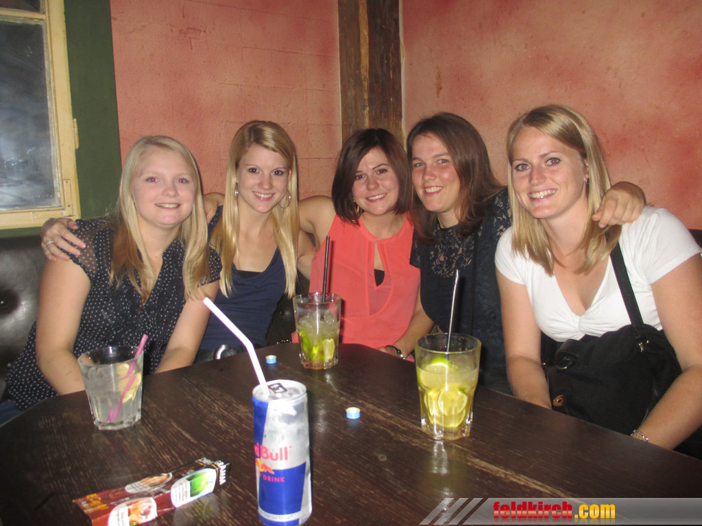 2014-09-12 22_45_35_jpg-1410560168.jpg