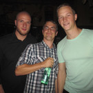 2014-09-12 22_46_42_jpg-1410560416.jpg