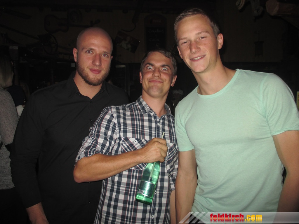 2014-09-12 22_46_42_jpg-1410560416.jpg