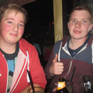 2014-09-12 22_47_11_jpg-1410560765.jpg