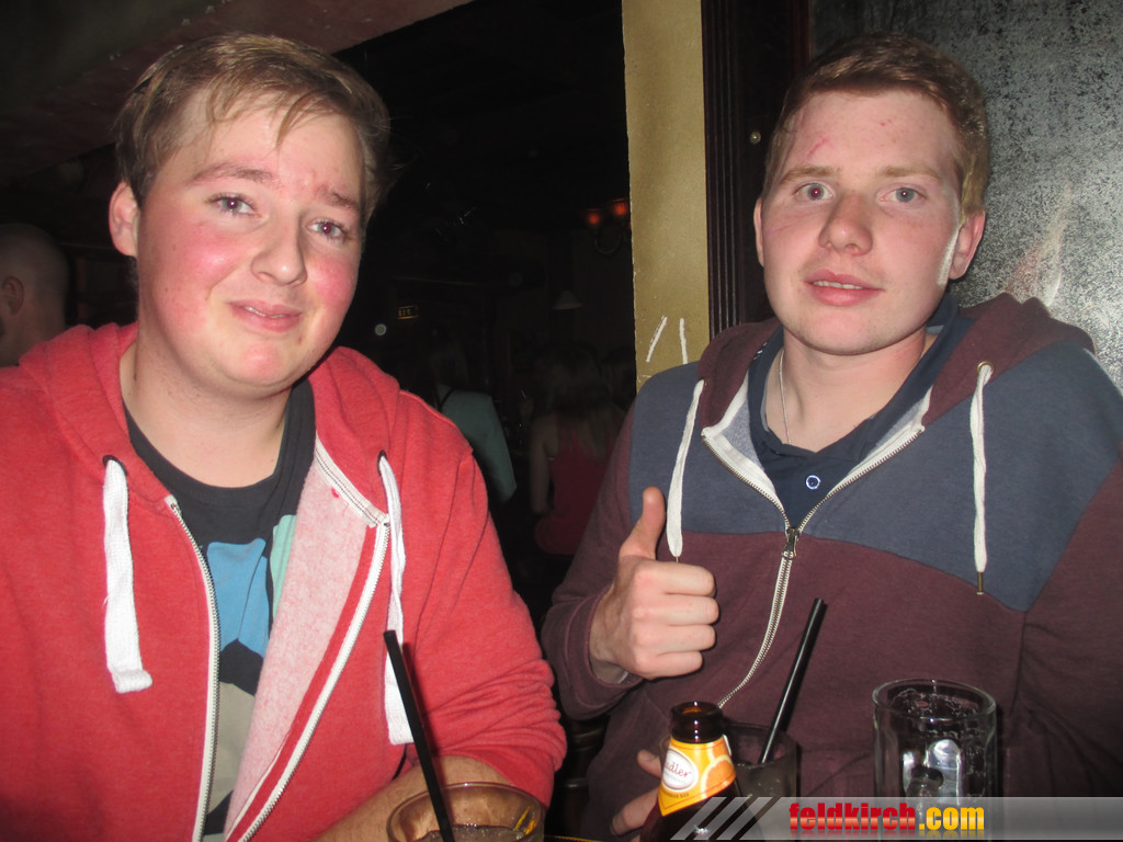 2014-09-12 22_47_11_jpg-1410560765.jpg