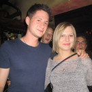 2014-09-12 22_47_44_jpg-1410560899.jpg