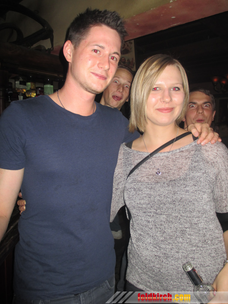 2014-09-12 22_47_44_jpg-1410560899.jpg