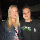 2014-09-12 22_48_13_jpg-1410561032.jpg