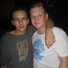 2014-09-12 22_48_38_jpg-1410561075.jpg