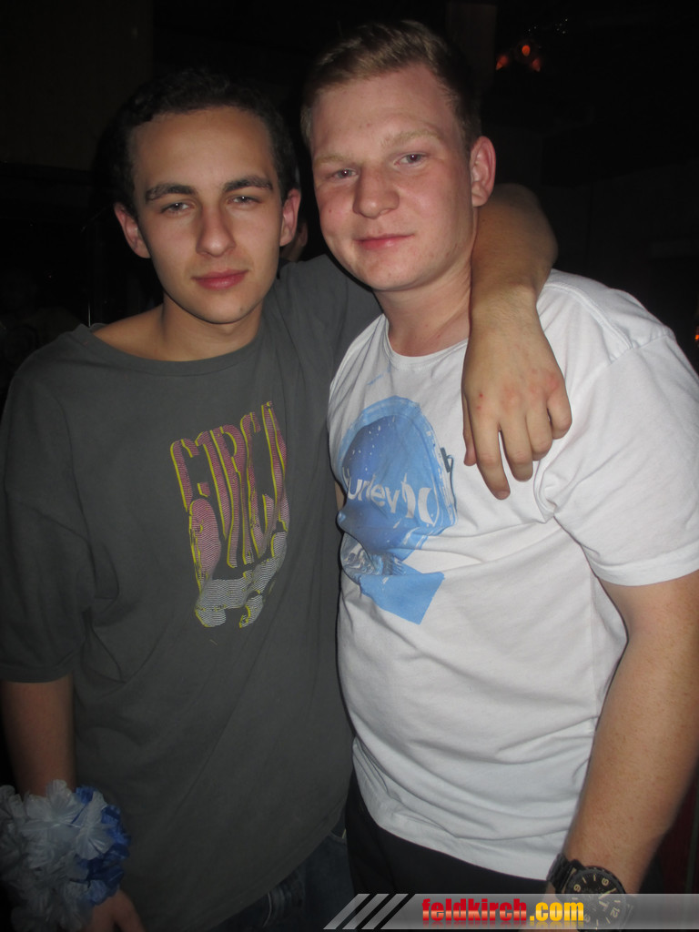 2014-09-12 22_48_38_jpg-1410561075.jpg