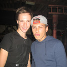 2014-09-12 22_49_12_jpg-1410561125.jpg