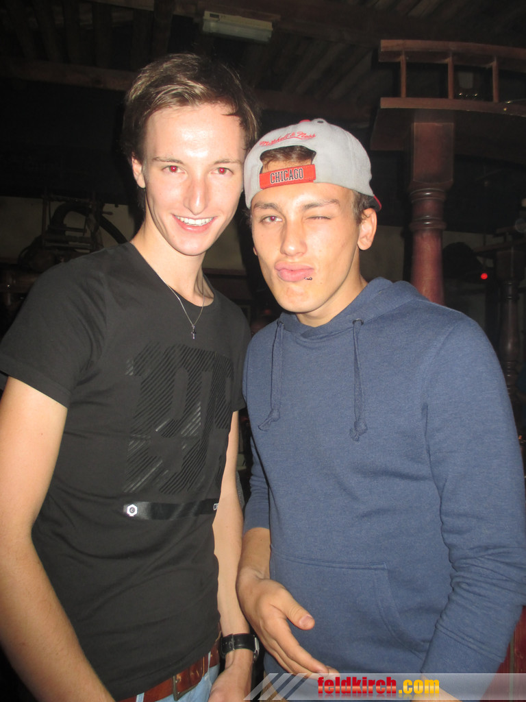 2014-09-12 22_49_12_jpg-1410561125.jpg